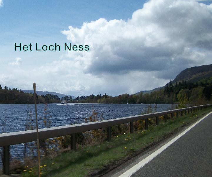 Aviemore-Fort William (90).JPG